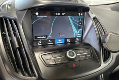 Ford Kuga 2.0 TDCi 150ch Stop&Start ST-Line 4x2