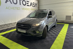 Ford Kuga 2.0 TDCi 150ch Stop&Start ST-Line 4x2