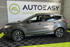 Ford Kuga 2.0 TDCi 150ch Stop&Start ST-Line 4x2