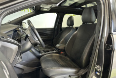 Ford Kuga 2.0 TDCi 150ch Stop&Start ST-Line 4x2
