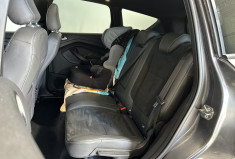 Ford Kuga 2.0 TDCi 150 ch Stop&Start ST-Line 4x2 / Garantie 6 mois MINIMUM