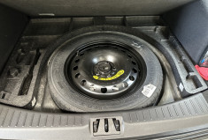 Ford Kuga 2.0 TDCi 150ch Stop&Start ST-Line 4x2