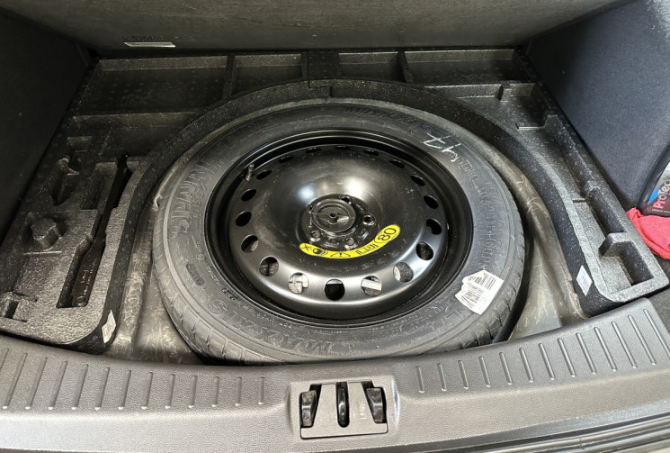 Ford Kuga 2.0 TDCi 150ch Stop&Start ST-Line 4x2