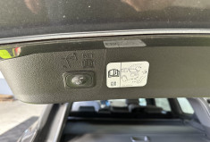 Ford Kuga 2.0 TDCi 150ch Stop&Start ST-Line 4x2