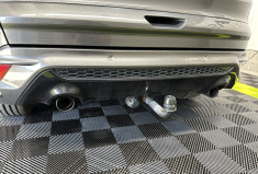 Ford Kuga 2.0 TDCi 150 ch Stop&Start ST-Line 4x2 / Garantie 6 mois MINIMUM