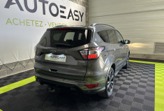 Ford Kuga 2.0 TDCi 150ch Stop&Start ST-Line 4x2