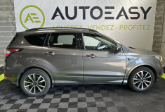 Ford Kuga 2.0 TDCi 150ch Stop&Start ST-Line 4x2