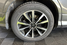 Ford Kuga 2.0 TDCi 150ch Stop&Start ST-Line 4x2