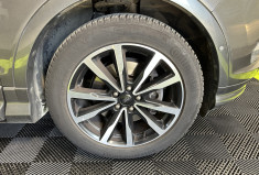 Ford Kuga 2.0 TDCi 150ch Stop&Start ST-Line 4x2