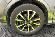 Ford Kuga 2.0 TDCi 150ch Stop&Start ST-Line 4x2