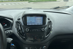 Ford Tourneo Courier Phase 2 1.5 TDCi 100 cv Titanium