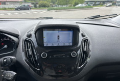 Ford Tourneo Courier Phase 2 1.5 TDCi 100 cv Titanium