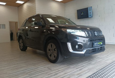 Suzuki Vitara 1ere Main PRIVILEGE (LY) Phase 2 S 1.4 Boosterjet 16V mHEV 4x2 129 cv