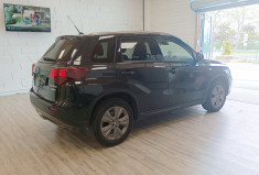 Suzuki Vitara 1ere Main PRIVILEGE (LY) Phase 2 S 1.4 Boosterjet 16V mHEV 4x2 129 cv