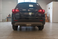 Suzuki Vitara 1ere Main PRIVILEGE (LY) Phase 2 S 1.4 Boosterjet 16V mHEV 4x2 129 cv
