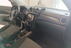 Suzuki Vitara 1ere Main PRIVILEGE (LY) Phase 2 S 1.4 Boosterjet 16V mHEV 4x2 129 cv