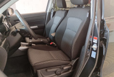 Suzuki Vitara 1ere Main PRIVILEGE (LY) Phase 2 S 1.4 Boosterjet 16V mHEV 4x2 129 cv