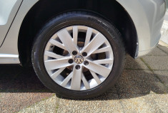 Volkswagen Polo 1.2  70 Ch LIFE / Revision + Embrayage NEUF