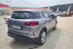 Citroën C5 Aircross BLUEHDI 130CH S&S FEEL