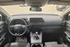 Citroën C5 Aircross BLUEHDI 130CH S&S FEEL
