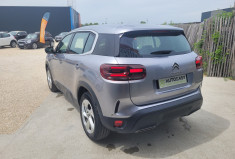 Citroën C5 Aircross BLUEHDI 130CH S&S FEEL