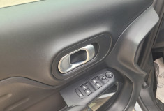 Citroën C5 Aircross BLUEHDI 130CH S&S FEEL