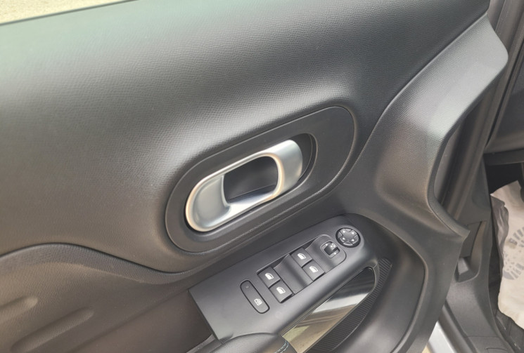 Citroën C5 Aircross BLUEHDI 130CH S&S FEEL