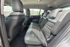 Citroën C5 Aircross BLUEHDI 130CH S&S FEEL