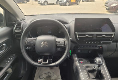 Citroën C5 Aircross BLUEHDI 130CH S&S FEEL