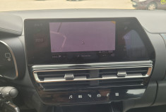 Citroën C5 Aircross BLUEHDI 130CH S&S FEEL