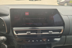 Citroën C5 Aircross BLUEHDI 130CH S&S FEEL