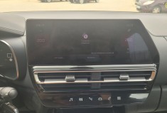 Citroën C5 Aircross BLUEHDI 130CH S&S FEEL