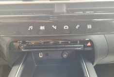 Citroën C5 Aircross BLUEHDI 130CH S&S FEEL