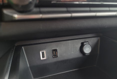 Citroën C5 Aircross BLUEHDI 130CH S&S FEEL