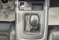 Citroën C5 Aircross BLUEHDI 130CH S&S FEEL