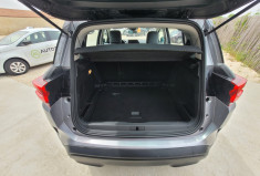 Citroën C5 Aircross BLUEHDI 130CH S&S FEEL