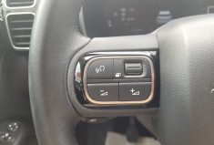 Citroën C5 Aircross BLUEHDI 130CH S&S FEEL