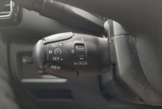 Citroën C5 Aircross BLUEHDI 130CH S&S FEEL