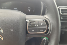 Citroën C5 Aircross BLUEHDI 130CH S&S FEEL