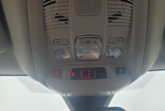 Citroën C5 Aircross BLUEHDI 130CH S&S FEEL