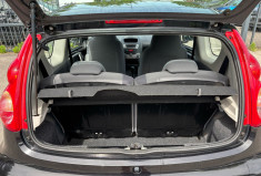 Peugeot 107 1.0 TRENDY 68 CH CLIM