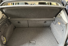 Volkswagen Polo V 1.4 TDI 90ch BlueMotion Technology Confortline 5p 