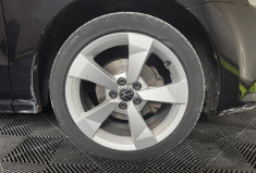 Volkswagen Polo V 1.4 TDI 90ch BlueMotion Technology Confortline 5p 