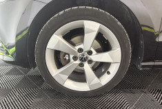 Volkswagen Polo V 1.4 TDI 90ch BlueMotion Technology Confortline 5p 