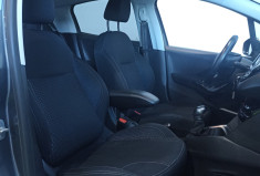 Peugeot 208 1.2 PURETECH ALLURE 82CH DISTRIBUTION NEUVE