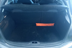 Peugeot 208 1.2 PURETECH ALLURE 82CH DISTRIBUTION NEUVE