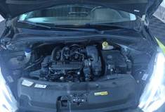 Peugeot 208 1.2 PURETECH ALLURE 82CH DISTRIBUTION NEUVE