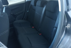 Peugeot 208 1.2 PURETECH ALLURE 82CH DISTRIBUTION NEUVE