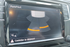 Volkswagen Transporter T6 Fourgon L2 H1 2.0 TDI 16V 101 CV - TVA RECUPERABLE -
