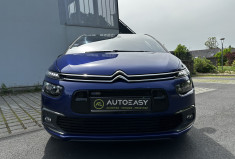 Citroën C4 PICASSO 1.2 130ch Shine 1ère Main